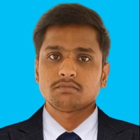 Ajay Kumar Jha