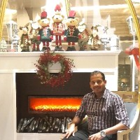 Faraz Faiz