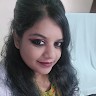 Dr. Mahmuda Akter