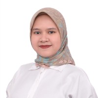 Nurul Fajrianty