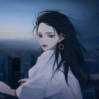 李佳凝