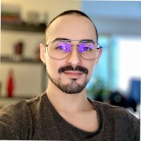 Bruno Quevedo