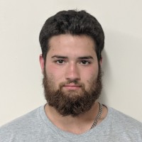 Surya Boudreau