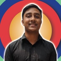 Abu Shaikh Nibir