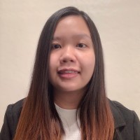 Nancy Vo
