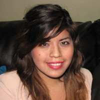 Marie-Josée St-Onge