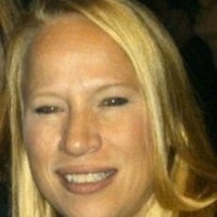 Tracy D'Angelo