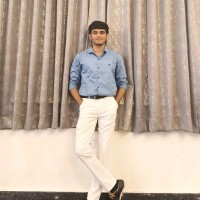 Dharmendra Gupta