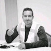 Mohamed Badry