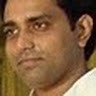 Arun prasad