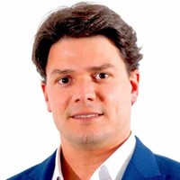David Machado
