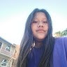 Pérez Mares Luz Abigail