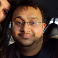 Rajat agarwal