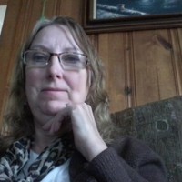 Marilyn Farris