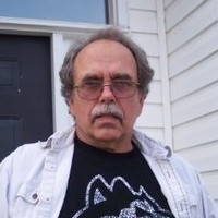 Donn Chmura
