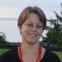 Caroline Baumgartner