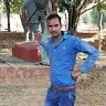 Pawan Singh