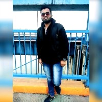 Deepak Kumar