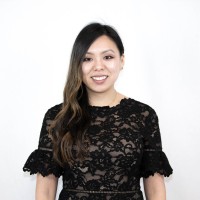 Annie Teng