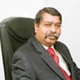 Devakumar V. Edwin,