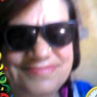 Leonia Mano