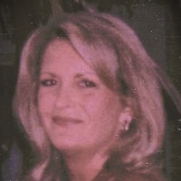 Teri Mitchell