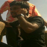remo khalid