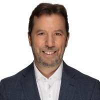 Philippe Reid
