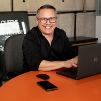 Marcos Souza dos Santos