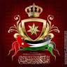 Mohammed Alqasem