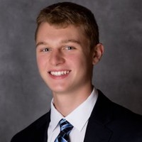 Scott Rittichier