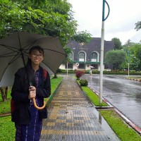 Nyein Su Su