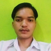 Rizky Arif Riswandi