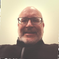 Steven Noakes
