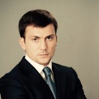 Alexey Abramov