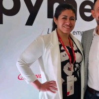 Debora Yanet Riquelme