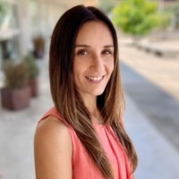 Sandra Porcar Román