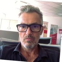 Borgatti Luca