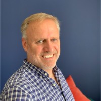 Jon Derrington