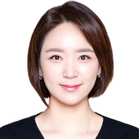 Sora Kim
