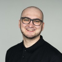 Aivis Pavlovs
