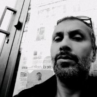 Claudio Cataldi