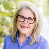 Susan Holt