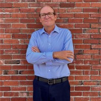 Dennis Lyon