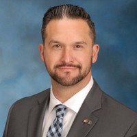 Scott Dunlap