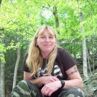 Cathy Smiley