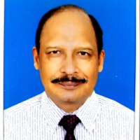 Pushpendra Garg
