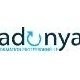 Adonya Organisme de formation