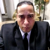 Marlon Diaz