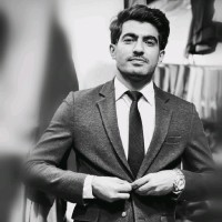 Alyas Ali Kulachi